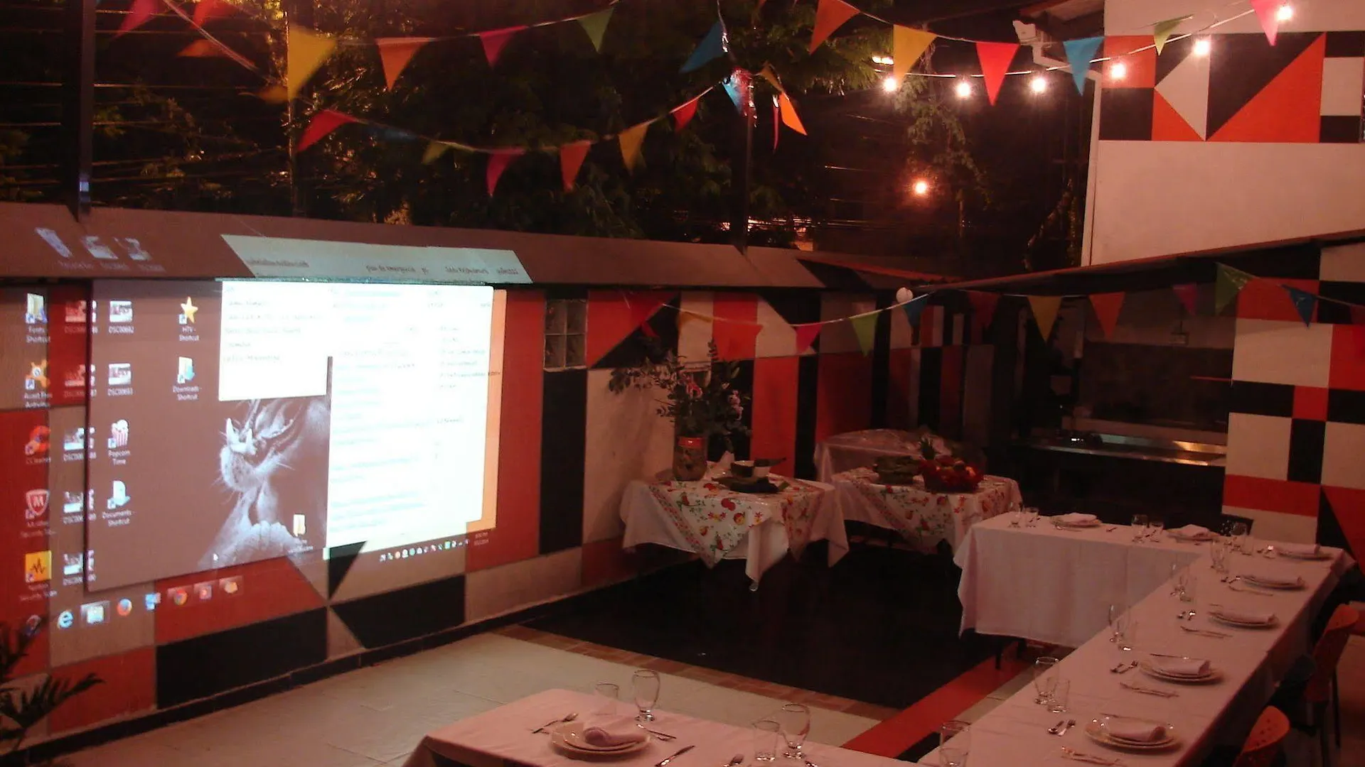 Hotel Torre Del Viento Cali 3*,  Colombia