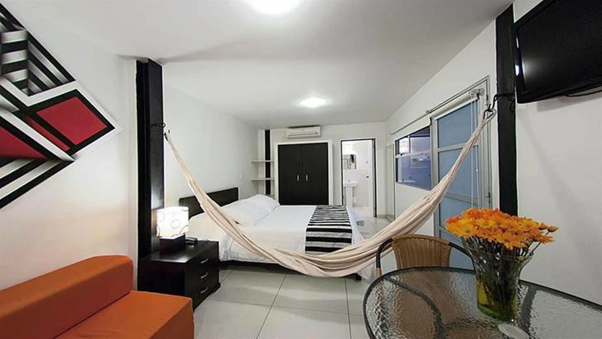 Hotel Torre Del Viento Cali 3*,